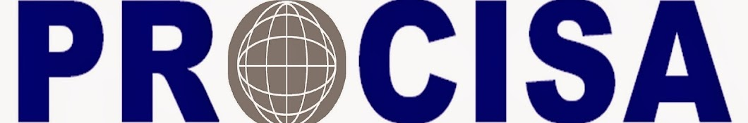 Logomarca Procisa